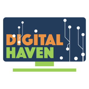 Digital Haven